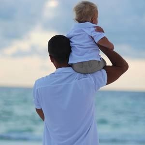 Meet your Posher, Aj